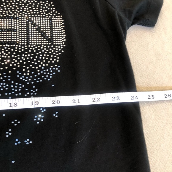 Frozen - Ice Queen t-shirt from the Frozen Musical on Broadway, XL - Picture 11 of 14